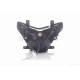 Фара  RANGER 150  у зборі  "SKYMOTO"