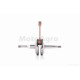 Колінвал  PEUGEOT VOGUE 50  #OEM