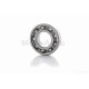 Підшипник  6205 (A51)  25-52-13  вузький  #OEM