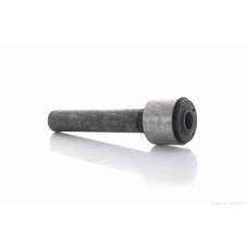 Сайлентблок 28-20/102-10mm (маятника Peugeot VOGUE 50)