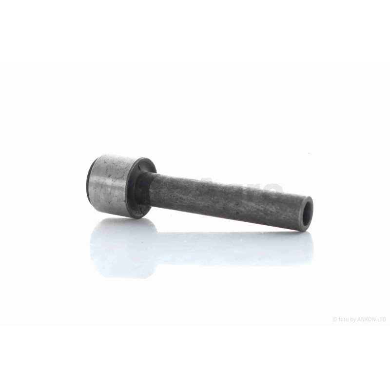 Сайлентблок  28-20/102-10mm  (маятника  Peugeot VOGUE 50)