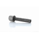 Сайлентблок  28-20/102-10mm  (маятника  Peugeot VOGUE 50)