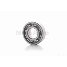 Підшипник 62/22 22-50-14 OEM
