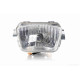 Фара  ATV  BEAR 250  у зборі  "SKYMOTO"