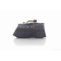 Камера на велосипед 12"-1.95/2 .125 "R-STONE" (косий ніпель)