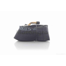 Камера на велосипед 12"-1.95/2 .125 "R-STONE" (косий ніпель)