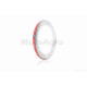Покришка мото  17"  110/90-17  #RAVO  TT  шип  6PR  "SERVIS"  ПАКИСТАН