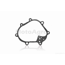 Прокладка редуктора GEAR UA06J 4T
