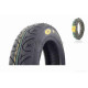 Покришка мото  10"  3.00-10 TL, 6PR, 45%, 56J  "LIPAI"  #SS-055A