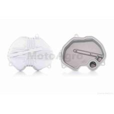 Кришка головки циліндра на мотоцикл CG-125/150 OEM