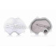 Кришка головки циліндра  CG125/150  #OEM