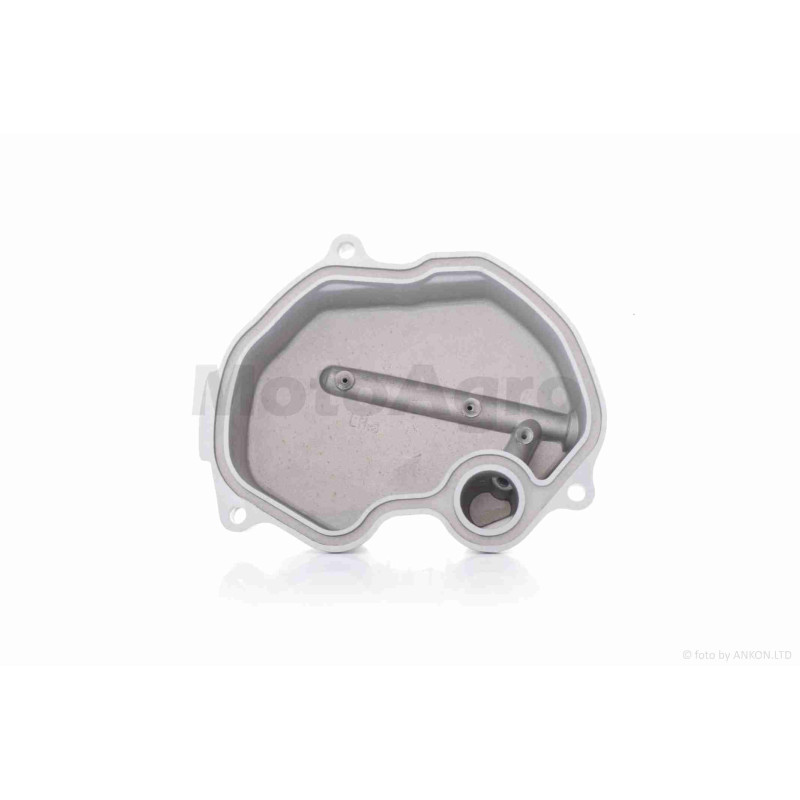 Кришка головки циліндра  CG125/150  #OEM