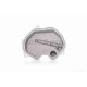 Кришка головки циліндра  CG125/150  #OEM