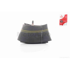 Камера 16" 3.50-16 "SERVIS" ПАКИСТАН