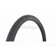 Покришка вело  26"-1.95  #HAWK  "SERVIS"  ПАКИСТАН