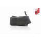 Камера вело  24"-1.95/2.125  "SERVIS"  ПАКИСТАН
