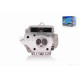 Головка циліндра  147FMD  Delta 70  D47, d20/23  у зборі  #PRO  "LIPAI"