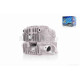 Головка циліндра  147FMD  Delta 70  D47, d20/23  у зборі  #PRO  "LIPAI"