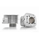 ЦПГ  CG125 (157FMI)  D57, p15, h69.1  "AFH"