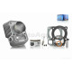 ЦПГ  CB250D-F (172FMM-3A)  D77, p16, h72.1  #PRO  "LIPAI"  (бігбор 300cc)