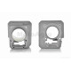 ЦПГ  CB250D-F (172FMM-3A)  D77, p16, h72.1  #PRO  "LIPAI"  (бігбор 300cc)