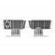 ЦПГ  CB250D-F (172FMM-3A)  D77, p16, h72.1  #PRO  "LIPAI"  (бігбор 300cc)