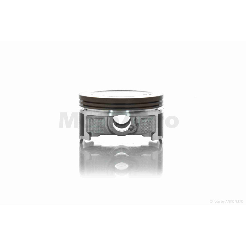 ЦПГ  CB250D-F (172FMM-3A)  D77, p16, h72.1  #PRO  "LIPAI"  (бігбор 300cc)