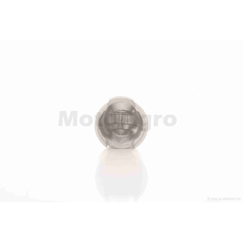 ЦПГ  AD50  D41  "CHARMO"  ТАЙВАНЬ