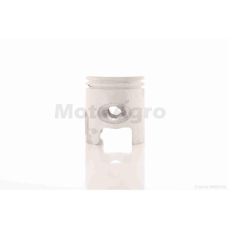ЦПГ  JOG 3KJ, 5BM  D40  "CHARMO"  ТАЙВАНЬ