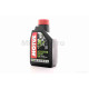 Олія моторна  2T, 1л  напівсинтетика  "MOTUL"  (SCOOTER EXPERT)  ФРАНЦІЯ