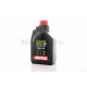 Олія моторна  4T, 1л, 10W40, синтетика  (SCOOTER EXPERT)  "MOTUL"  ФРАНЦІЯ