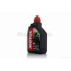 Олія моторна  4T, 1л, 10W40, синтетика  (SCOOTER EXPERT)  "MOTUL"  ФРАНЦІЯ