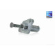 Натягувач ланцюга ГРМ  SA26/36/39J VINO/GEAR/JOG 4T