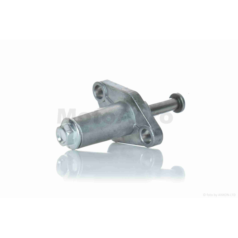 Натягувач ланцюга ГРМ  SA26/36/39J VINO/GEAR/JOG 4T