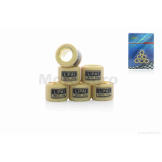 Ролики варіатора Suzuki 16-12 6.5g "LIPAI"