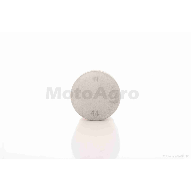 ЦПГ  DIO ZX  тюнінг  D44  "CHARMO"  ТАЙВАНЬ