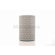 Фільтр повітряний мото HFA1602 CB600 "HIFLO" ТАЙЛАНД