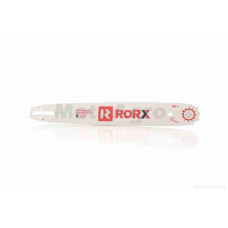 Шина пилки 15"/38cm 325 1.5 64зв для GL H137/142 "RORX"