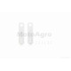 Аудіосистема 2.0  MP3 (FM/USB/SD)  3", 2 пульти, сигналізація  #BT003  (чорна)