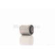 Сайлентблок  30-30/35-10mm  (маятник GY6 150)  #OEM  уцінка
