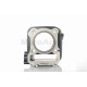 Циліндр голий  DRAGON 125 (K157FMI)  57mm  "SKYMOTO"  #OEM