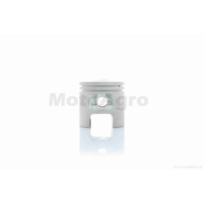 Поршень к-кт  AD50, LETS 65cc  STD  44.00  "SCORPION"
