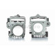 ЦПГ  Delta 70  (147FMD)  D47, p13, h63  "SCORPION"