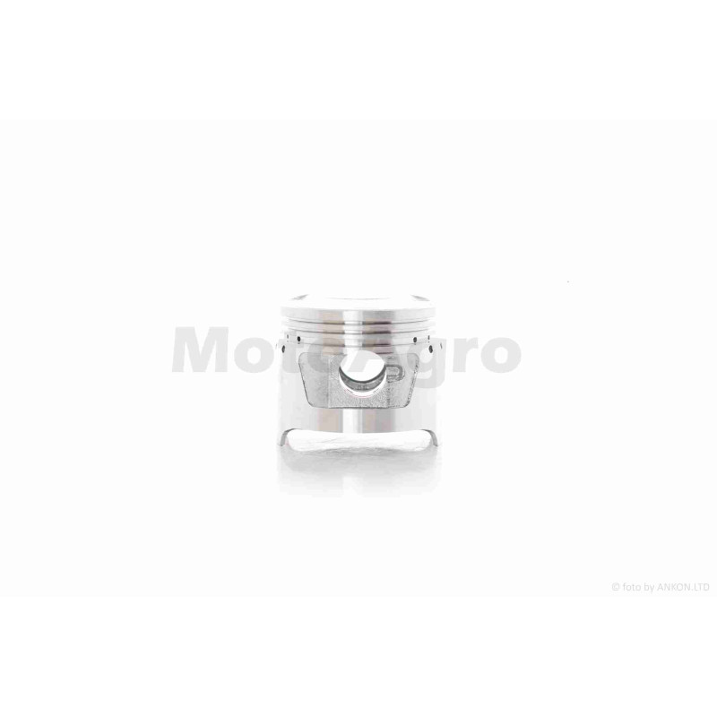 ЦПГ  Delta 70  (147FMD)  D47, p13, h63  "SCORPION"