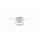 ЦПГ  Delta 70  (147FMD)  D47, p13, h63  "SCORPION"