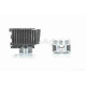 ЦПГ  YX120/LF120 (153FMI)  D52.4, p14, h78.5, чавун  #PRO  "LIPAI"