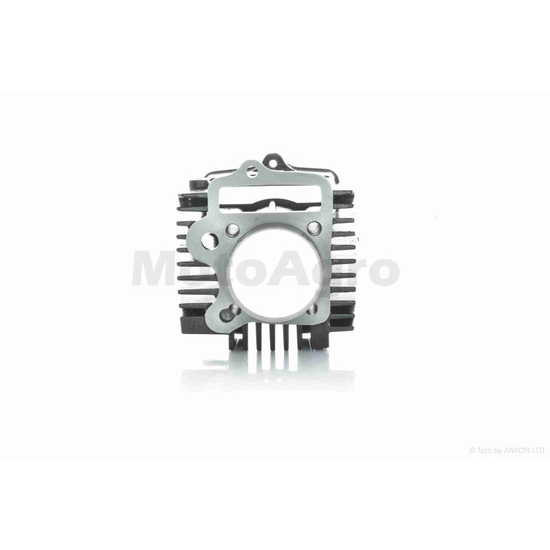 ЦПГ  YX125 (W120 154FMI)  D54, p14, h69.5, чавун  #PRO  "LIPAI"