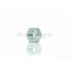 Гайка стандартна M8-1.50