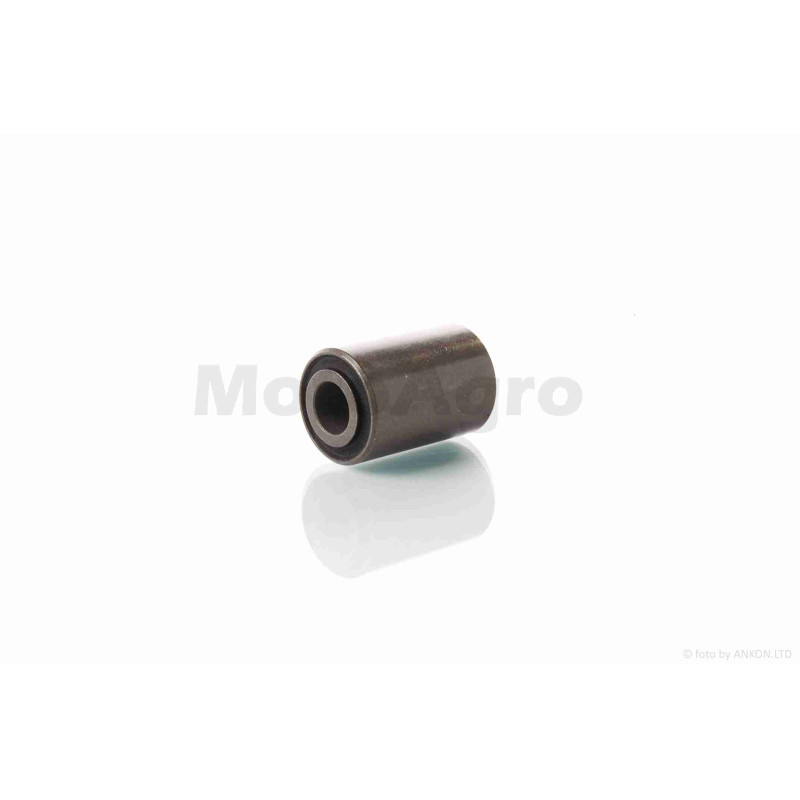 Сайлентблок  30-30/35.4-10mm  (маятник GY6 150)  "KOK"  ТАЙВАНЬ