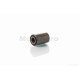 Сайлентблок  30-30/35.4-10mm  (маятник GY6 150)  "KOK"  ТАЙВАНЬ
